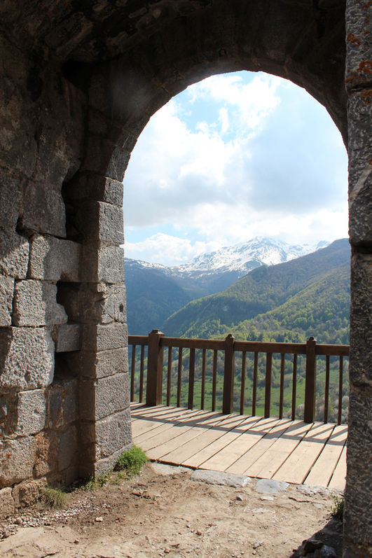 Photography Image 10